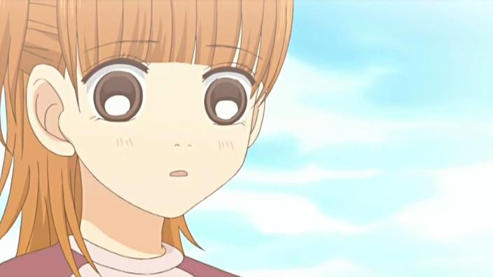 Otaku Gallery  / Anime e Manga / Bokura Ga Ita / Screenshots / Episodio 01 / 145.jpg